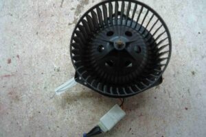 Изображение товара 76543 - 00076543 ventilyator otopitelya 