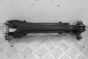 Изображение товара 76585 - 00076585 rychag zadnij pravyj 2