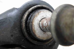 Изображение товара 76585 - 00076585 rychag zadnij pravyj 3