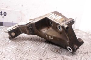 Изображение товара 76588 - 00076588 kronshtejn dvigatelya 