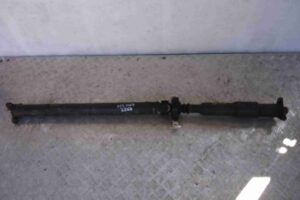 Изображение товара 76038 - 000766038 kardan zadnij 