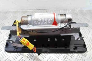 Изображение товара 76622 - 00076622 podushka bezopasnosti passazhira 