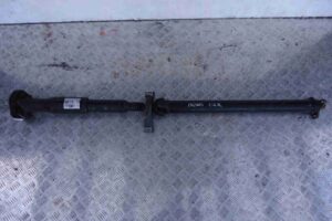 Изображение товара 76670 - 00076670 kardan zadnij Ford Transit