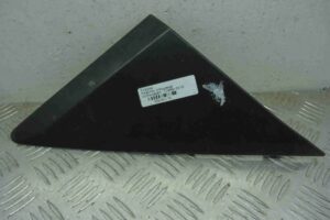 Изображение товара 76674 - 00076674 nakladka dekorativnaya Toyota Celica