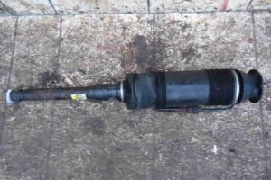 Изображение товара 76684 - 00076684 amortizator zadnij pravyj Ford Ka