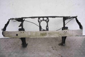 Изображение товара 76691 - 00076691 televizor Ford Escape