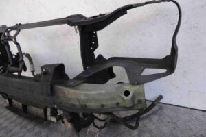 Изображение товара 76694 - 00076694 televizor Ford Ka