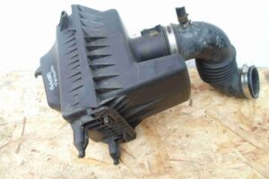 Изображение товара 76756 - 00076756 korpus vozdushnogo filtra Chrysler 300M