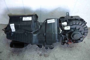 Изображение товара 76786 - 00076786 korpus otopitelya 