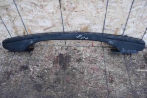 Изображение товара 76821 - 00076821 usilitel bampera zadnij Ford Ka