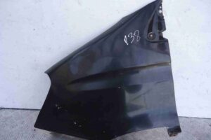 Изображение товара 76833 - 00076833 krylo levoe Ford S MAX