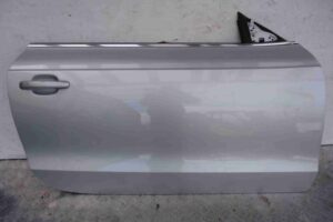 Изображение товара 76834 - 00076834 dver perednyaya pravaya 