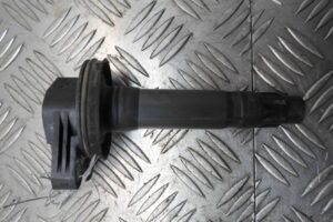 Изображение товара 76847 - 00076847 katushka zazhiganiya Ford Kuga