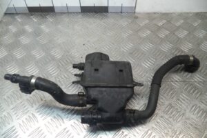 Изображение товара 76868 - 00076868 bachok rasshiritelnyj 