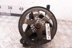 Изображение товара 76877 - 00076877 nasos gur 