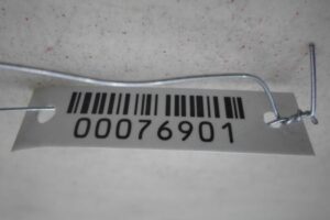 Изображение товара 76901 - 00076901 blok upravleniya immobilajzerom Lexus LS 2