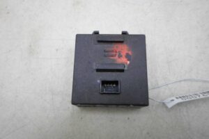 Изображение товара 76901 - 00076901 blok upravleniya immobilajzerom Lexus LS