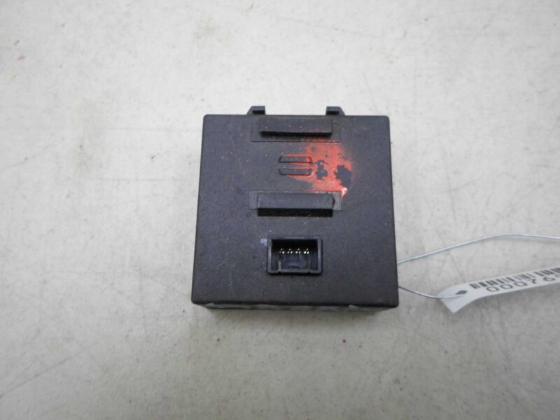 Изображение товара 76901 - 00076901 blok upravleniya immobilajzerom Lexus LS