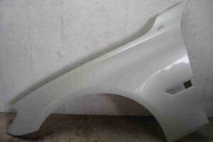 Изображение товара 76907 - 00076907 krylo levoe 