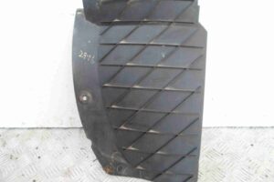 Изображение товара 76930 - 00076930 podkrylok zadnij levyj 