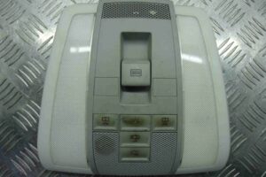 Изображение товара 76936 - 00076936 plafon Ford Transit