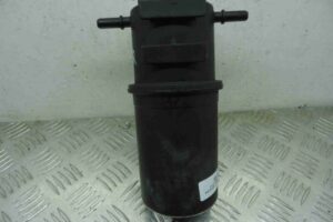 Изображение товара 76939 - 00076939 korpus toplivnogo filtra Toyota Celica