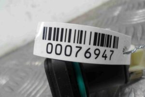 Изображение товара 76947 - 00076947 raskhodomer vozdukha (dmrv) 