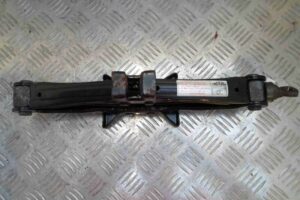 Изображение товара 76970 - 00076970 domkrat 