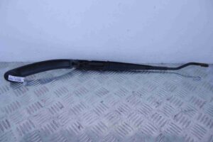 Изображение товара 76973 - 00076973 povodok stekloochistitelya Pontiac TransSport