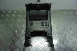 Изображение товара 76975 - 00076975 panel tsentralnoj konsoli Lexus LS