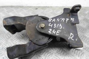 Изображение товара 77022 - 00077022 podushka krepleniya dvigatelya 