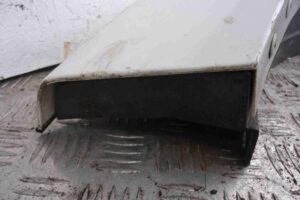 Изображение товара 146774 - 00077035 nakladka zadnego levogo kryla 3