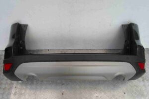 Изображение товара 77041 - 00077041 bamper zadnij 