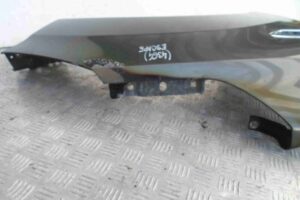 Изображение товара 77107 - 00077107 krylo pravoe 