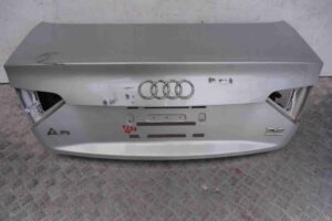 Изображение товара 77115 - 00077115 kryshka bagazhnika 