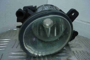 Изображение товара 77265 - 00077265 fara protivotumannaya levaya Ford Transit