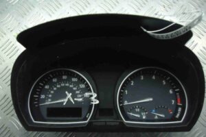 Изображение товара 77272 - 00077272 schitok priborov 