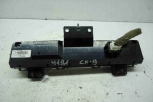 Изображение товара 77282 - 00077282 displej informatsionnyj Citroen C5
