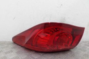 Изображение товара 77297 - 00077297 fonar kryla pravyj 