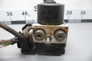 Изображение товара 77369 - 00077369 blok ABS Skoda Yeti 5