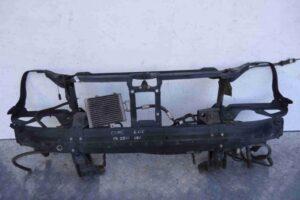 Изображение товара 77390 - 00077390 televizor Ford Ka