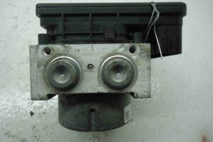 Изображение товара 77412 - 00077412 blok ABS Chevrolet Aveo