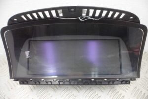 Изображение товара 77471 - 00077471 displej informatsionnyj 