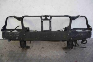 Изображение товара 77515 - 00077515 televizor Ford Ka