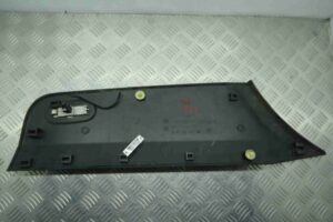 Изображение товара 77536 - 00077536 nakladka kryla Fiat Brava