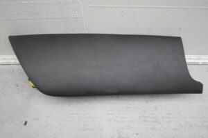 Изображение товара 77594 - 00077594 podushka bezopasnosti passazhira 