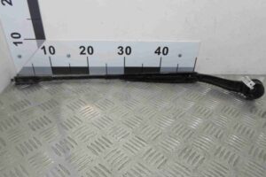 Изображение товара 77610 - 00077610 povodok stekloochistitelya Chevrolet Aveo 1