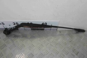 Изображение товара 77610 - 00077610 povodok stekloochistitelya Chevrolet Aveo 3