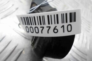 Изображение товара 77610 - 00077610 povodok stekloochistitelya Chevrolet Aveo