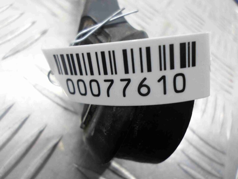 Изображение товара 77610 - 00077610 povodok stekloochistitelya Chevrolet Aveo